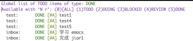 20190618_014255_631735KX.png