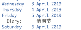 20190618_111749_63173sHF.png