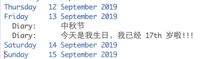 20190618_112042_63173TmX.png